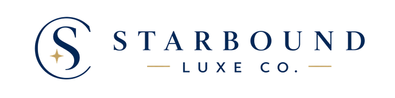 Starbound Luxe Co.