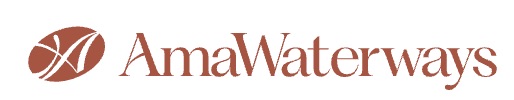 AmaWaterways River Cruises