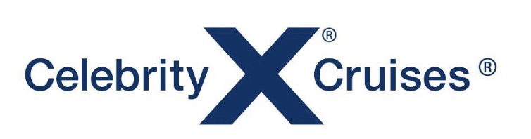 Celebrity Cruises