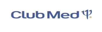 Club Med
