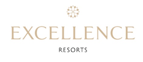Excellence Resorts