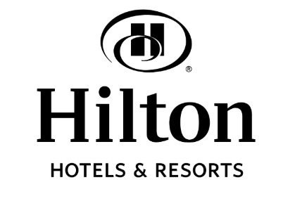 Hilton Hotels