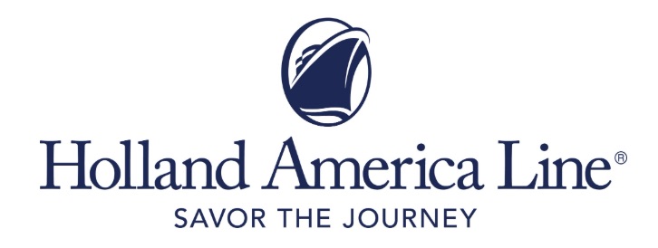 Holland America Line