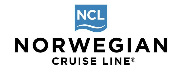 Norwegian Cruise Line