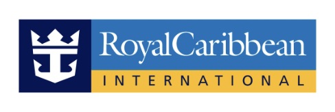 Royal Caribbean