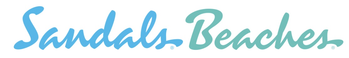 Sandals Resorts