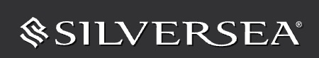 Silversea Cruises