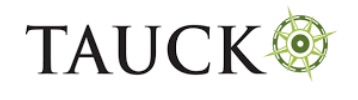 Tauck Tours