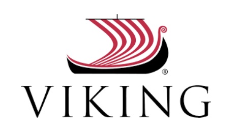 Viking Cruises